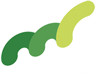 MEIDAI Co. Ltd.